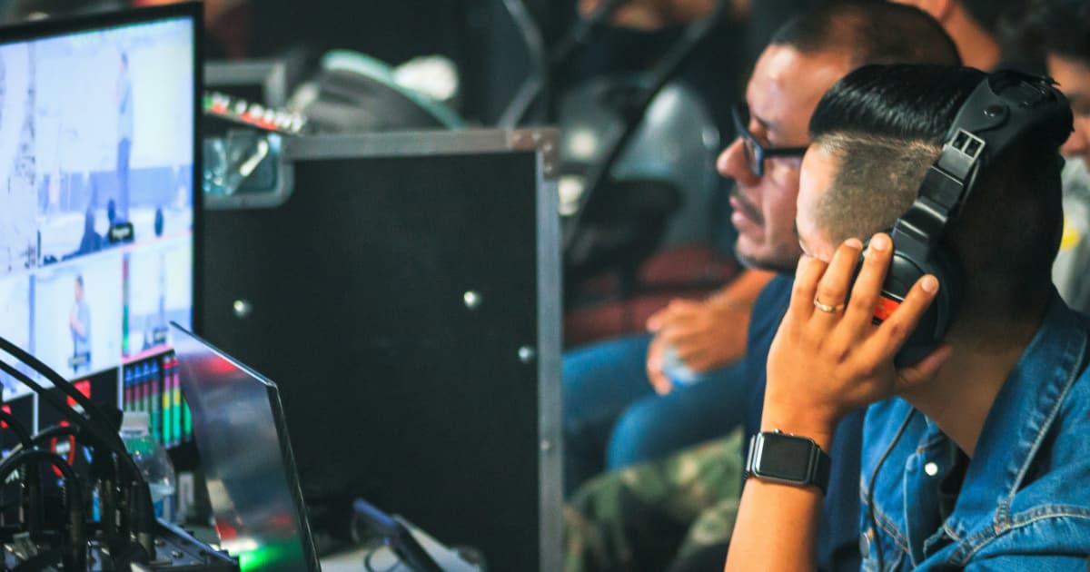 Irlanda implementa verificación de edad para plataformas de intercambio de videos