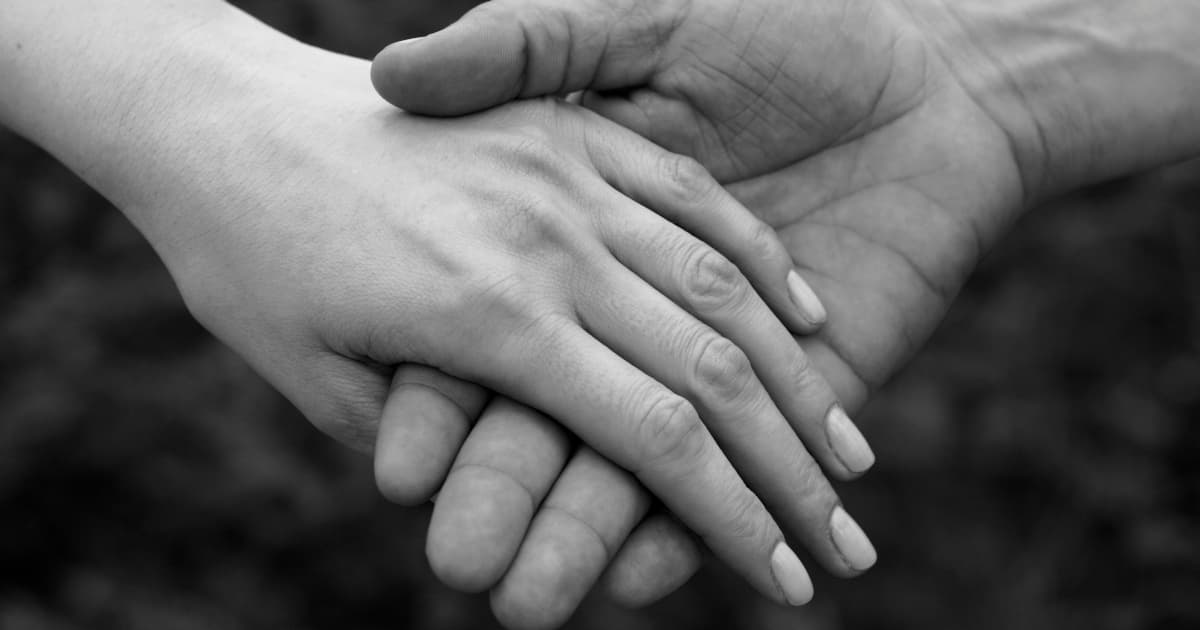 El Centro de Salud Rural de Colorado Publica el Exhaustivo Informe de Datos de Salud Rural 2026