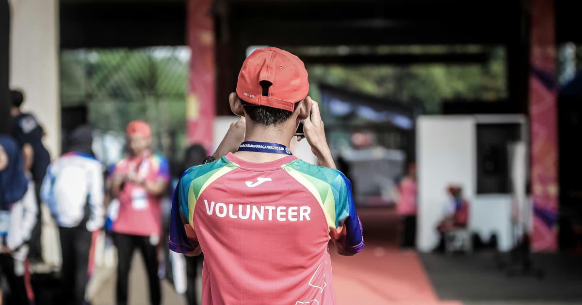 La Beca Brody Shulman para Estudiantes de Derecho Lanza un Programa Nacional que Apoya a Futuros Profesionales Legales