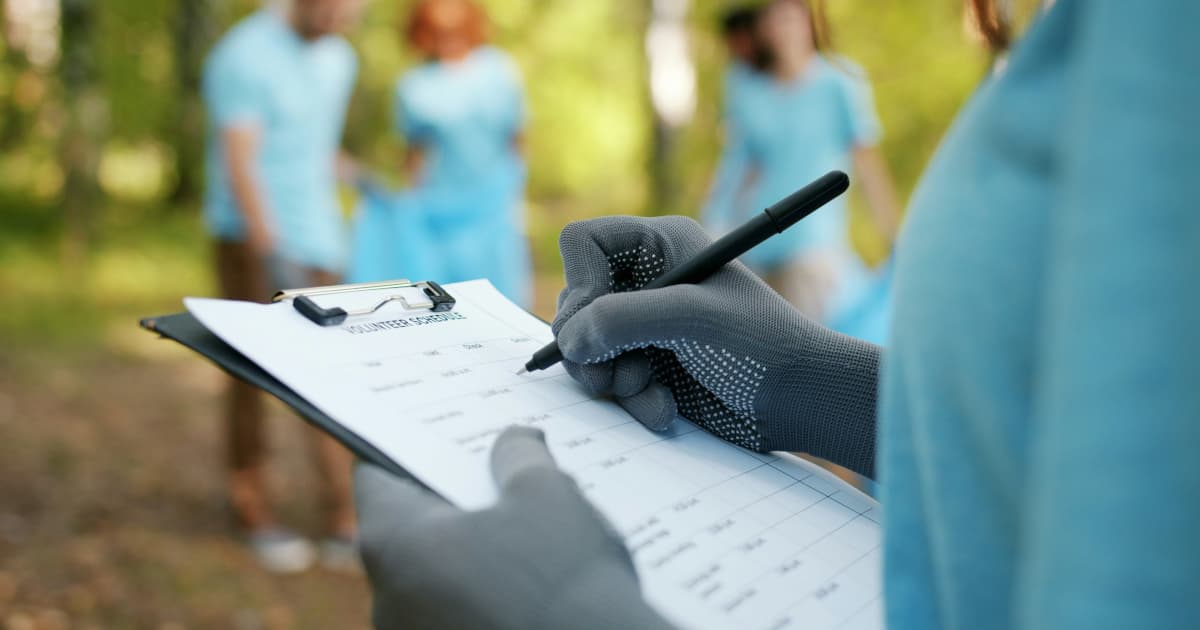 Se insta a los donantes a apoyar a los pequeños museos independientes que enfrentan la 'brecha de subvenciones'