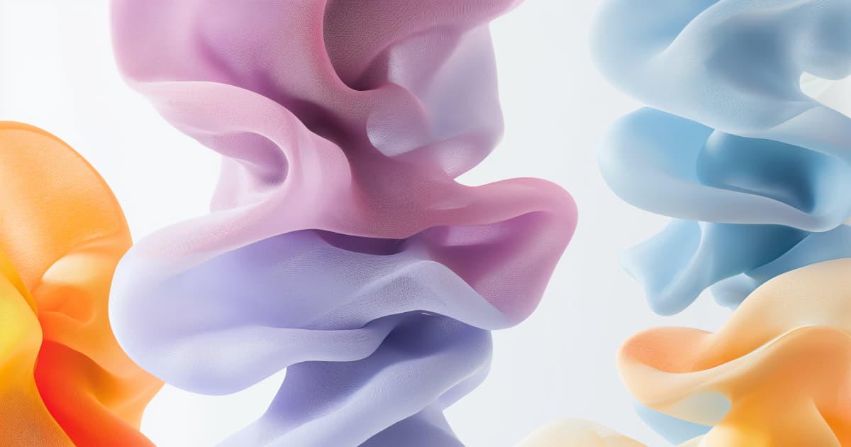 BetterLife Pharma designa al exjugador de la NHL Daniel Carcillo como asesor corporativo para impulsar el desarrollo de derivados no alucinógenos del LSD