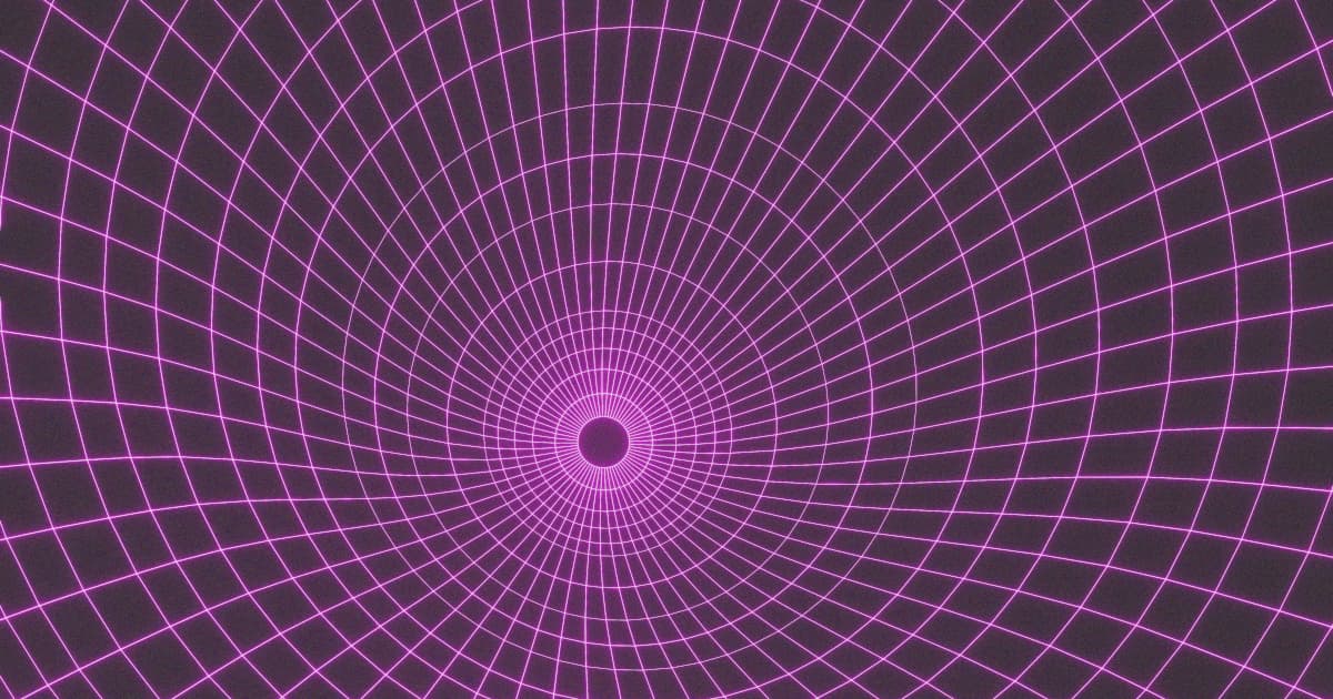 Cybin Inc. Anuncia Presentación en la Conferencia Global de Salud de Jefferies en Londres