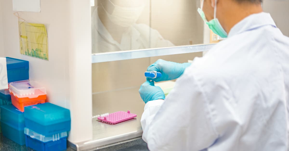 Cybin Inc. participará en conferencia global de salud de Cantor para discutir tratamientos innovadores en neuropsiquiatría