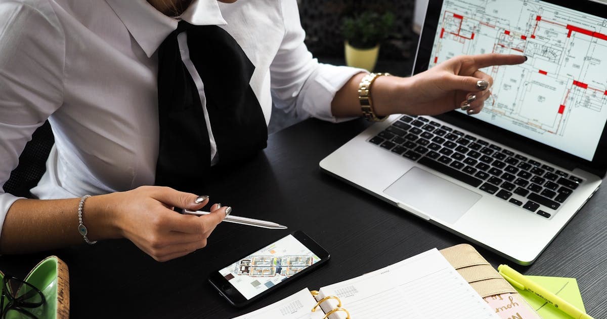 Beeline Holdings Anticipa Impulso en el Mercado Hipotecario por el Plan de Compra de $200,000 Millones en Valores Respaldados por Hipotecas del Gobierno