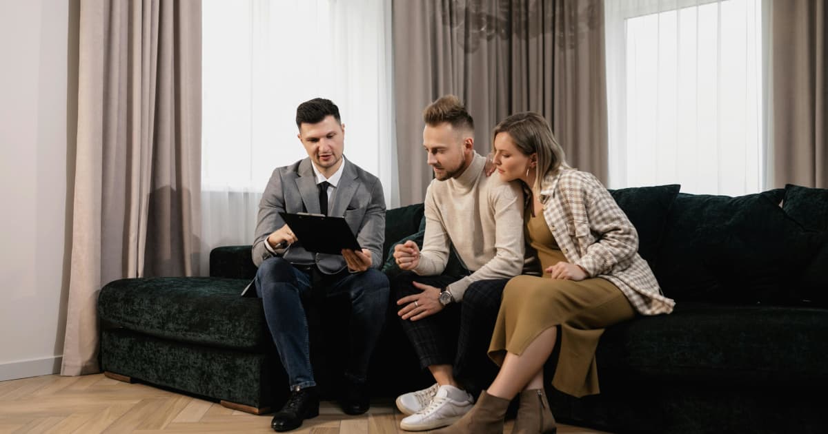 Aplicación con IA Lista para Transformar la Industria del Diseño y Construcción de Viviendas