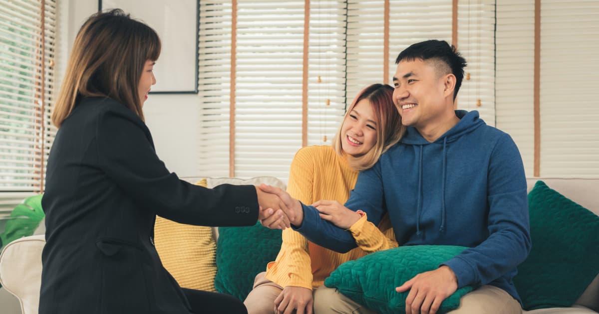 Agallas Equities Distribuye Canastas Navideñas de Alimentos a Familias de Villa Hermosa en La Romana