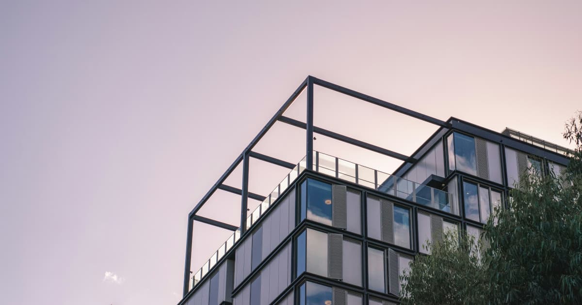 Regen designa a Growth Turbine como agencia exclusiva de marketing digital para la plataforma de tokenización Travaleo