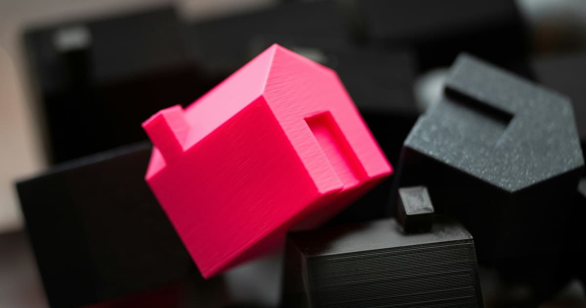 Beeline Holdings Amplía su Plataforma Hipotecaria con IA para Reducir las Brechas en la Adquisición de Vivienda