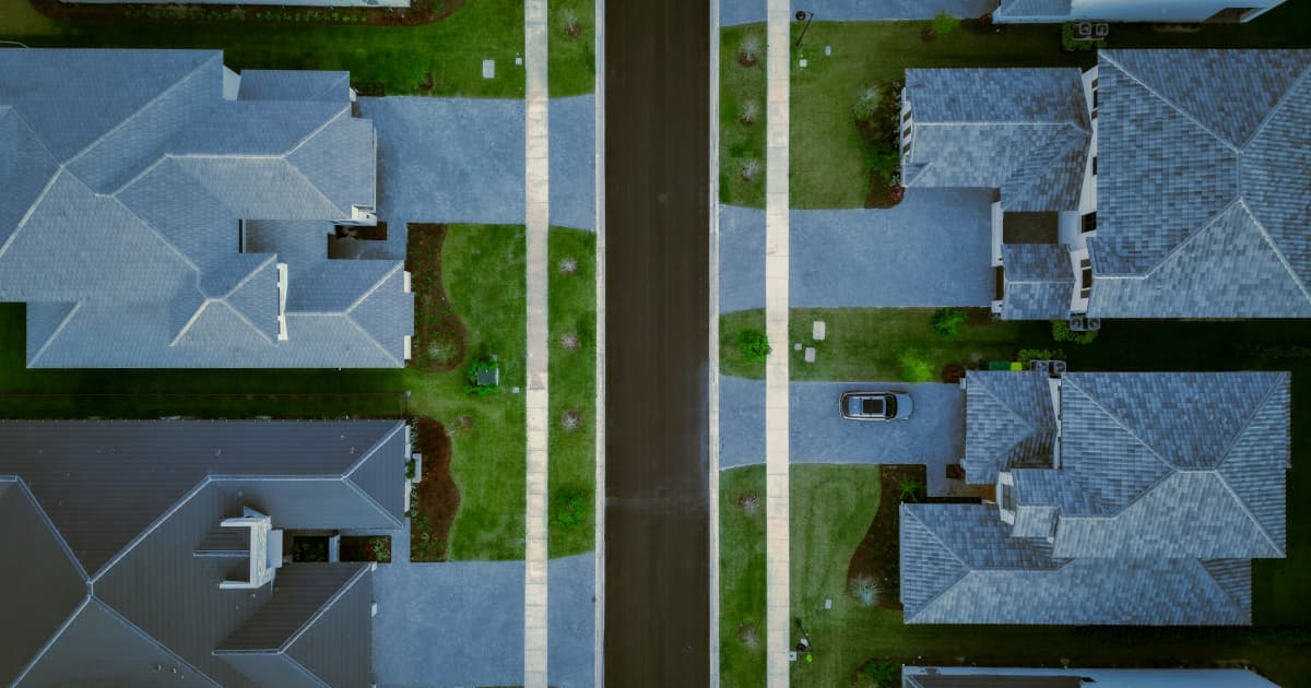 Beeline Holdings amplía capacidad de préstamos de almacén a $25 millones para impulsar crecimiento en plataforma hipotecaria digital