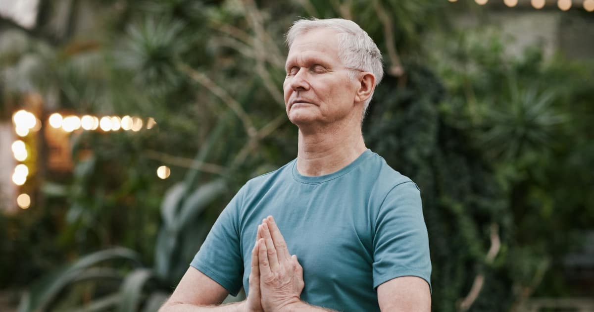 Médium francés confirma autenticidad de aparición paranormal capturada en Montauban