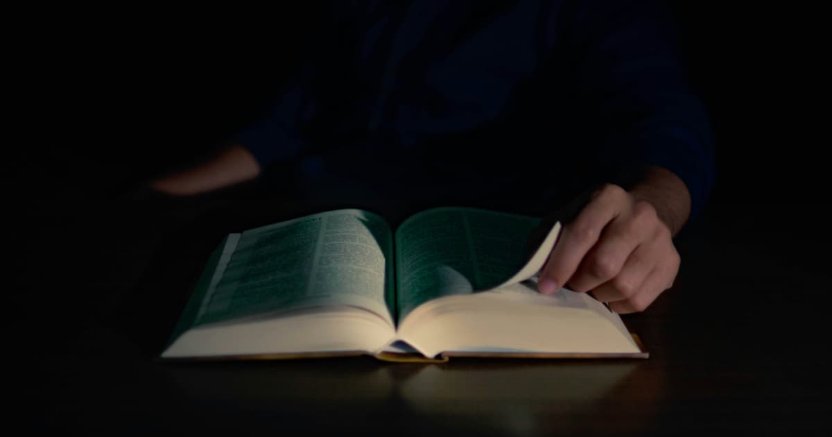 KAILASA Anuncia Iniciativas Espirituales Globales y Expansión de Infraestructura Durante la Celebración de su 49º Año