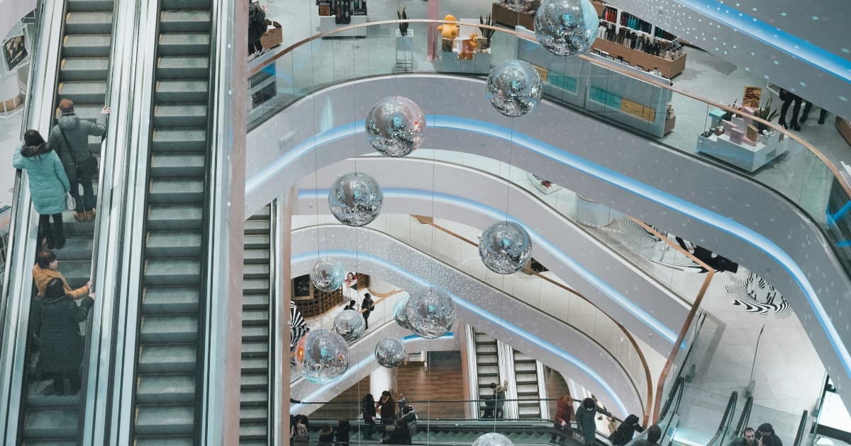 Dusty Cars Amplía su Inventario de Coches Clásicos con Raros Modelos de Porsche, Jaguar y Alfa Romeo