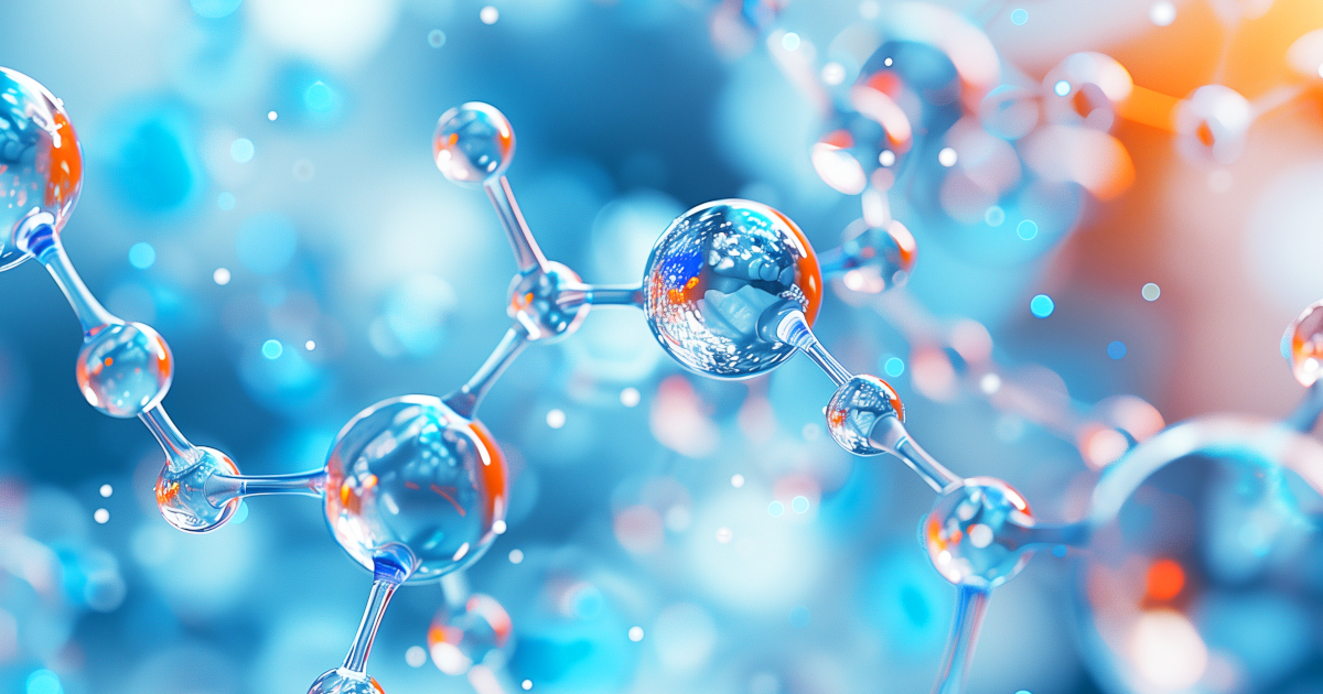 La Facultad de Medicina de Penn State colabora con Targepeutics en investigación sobre cáncer cerebral pediátrico