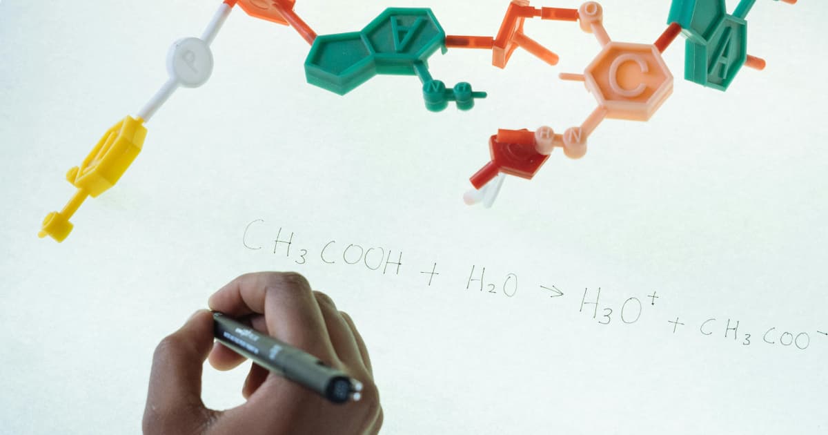 Powermax Minerals Identifica Múltiples Objetivos de Exploración de Tierras Raras en la Propiedad Atikokan Mediante Estudio Geofísico