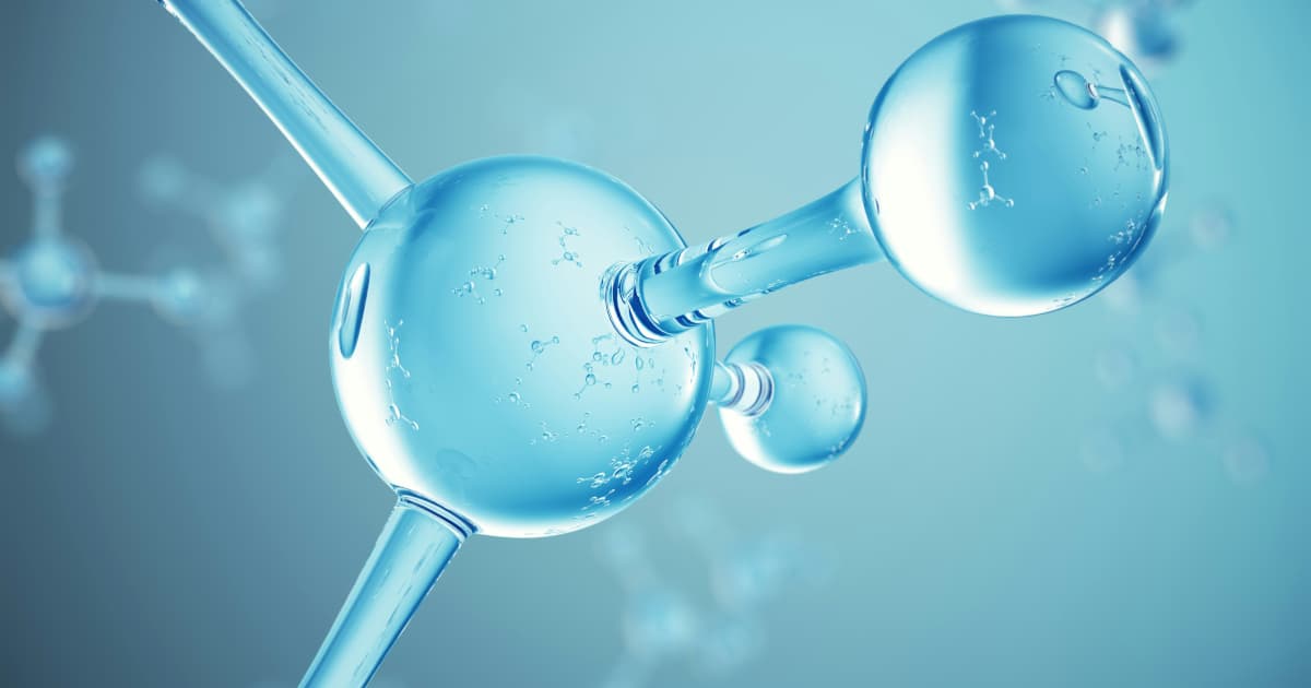 Lixte Biotechnology Holdings Anuncia Oferta Directa Registrada de 4,3 Millones de Dólares para Avanzar en el Desarrollo de Fármacos contra el Cáncer