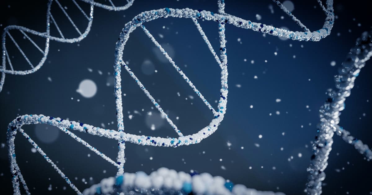 Alcanza Clinical Research adquiere Tampa Bay Medical Research para ampliar el acceso a ensayos clínicos