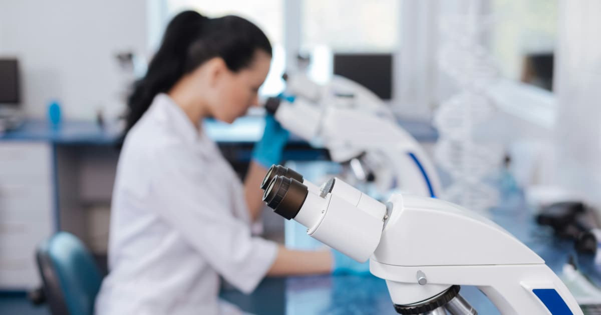 Quantum Critical Metals Confirma Excepcionales Leyes de Plata en Babine South Mediante Reanálisis Independientes