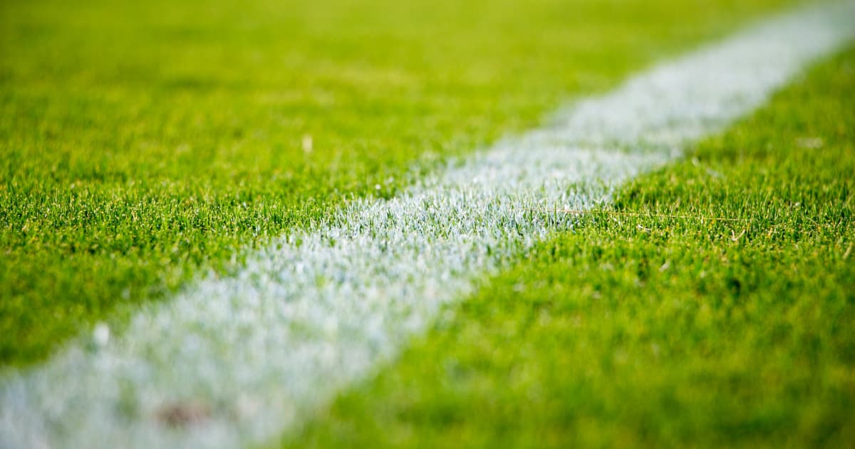 Safe Pro Group Presentará Armadura Corporal Avanzada y Escudo Balístico en la Feria SHOT Show 2026