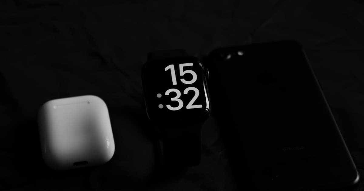 Teddy Wong's Dumplings & Wine establece una asociación NIL con el tenista de TCU Duncan Chan