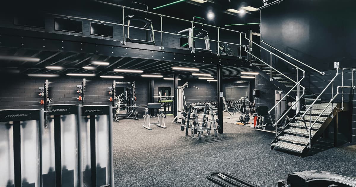 SEGG Media Corporation expande presencia de Sports.com con campaña en anuarios de siete franquicias icónicas de la NBA