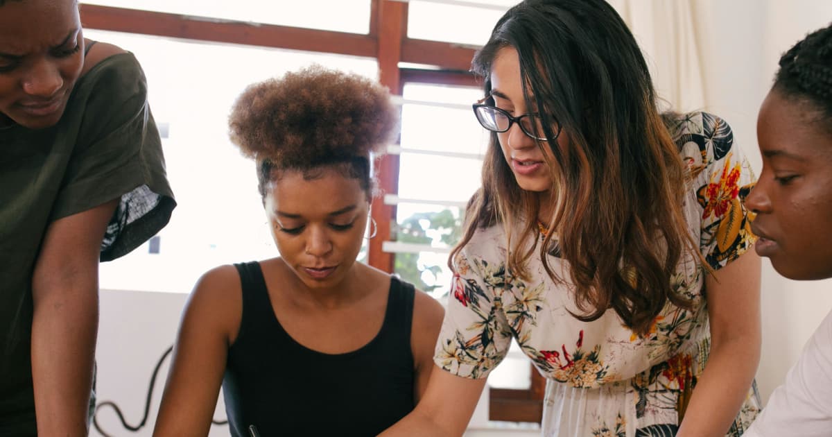 Chihuahua Lanza Iniciativa Estratégica para Atraer Empresas Enfocadas en Sostenibilidad