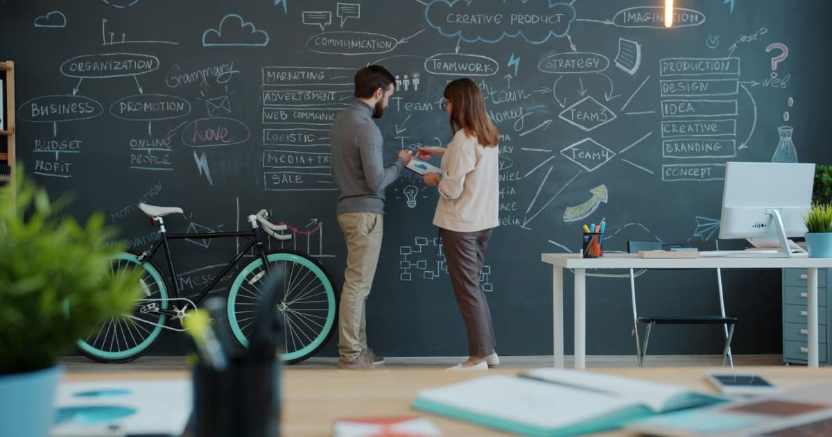 Las inversiones estratégicas de Nvidia en startups de IA señalan una evolución más amplia de la industria