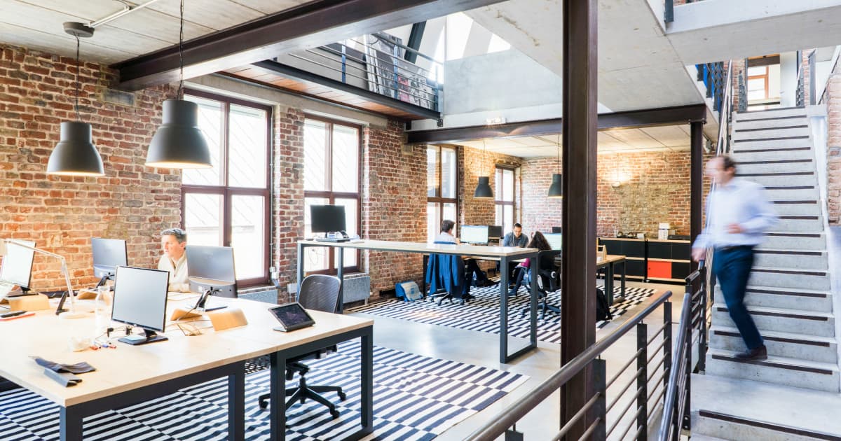 Exit Factor Anuncia Expansión Internacional Tras un Crecimiento Exitoso en Estados Unidos