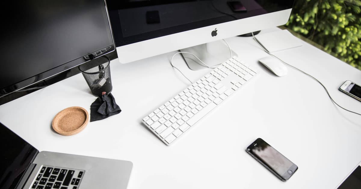 La manga de rodilla con IA de Hippos Exoskeleton despliega un microairbag en menos de 50 milisegundos para prevenir lesiones del LCA