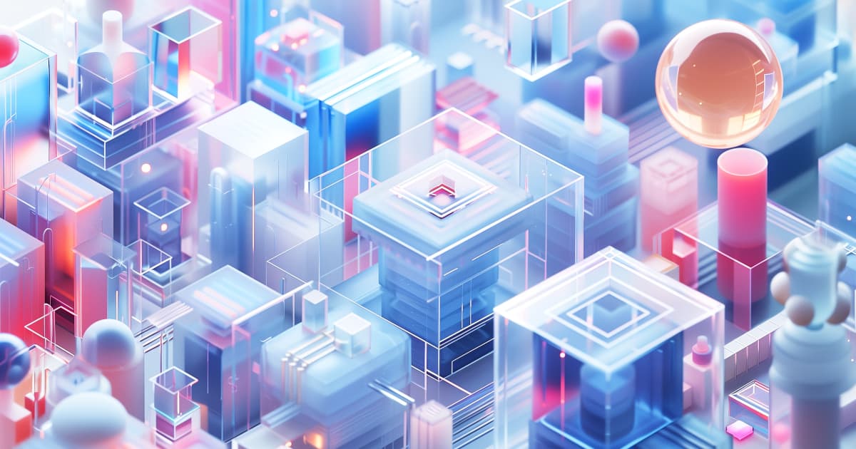 La Interacción del Robot Humanoide G1 de Golabs con los Dallas Mavericks Desata una Conversación Global sobre Robótica