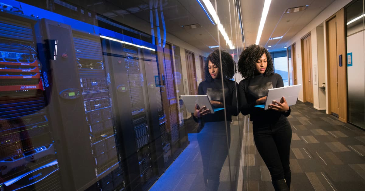 Relevate AI integra la autenticación multifactor de CyberloQ Technologies para fortalecer la seguridad de su plataforma