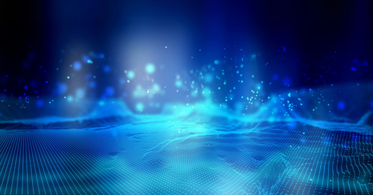 Elmos Semiconductor SE presentará innovaciones para la movilidad futura en el CES 2026