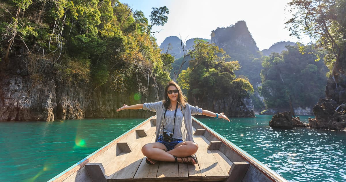 Apartamentos de Lujo con Servicios Dirigidos a Viajeros de Negocios Europeos en Sacramento