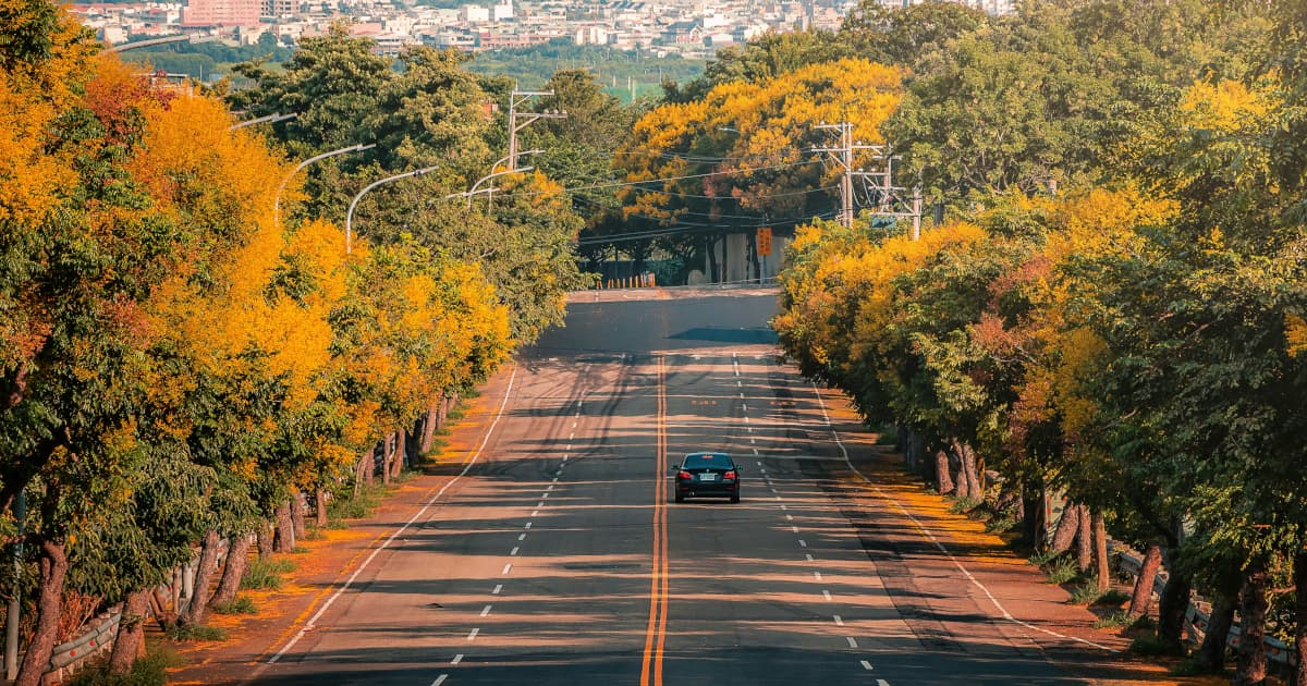 Door2 lanza una aplicación de citas basada en valores para combatir el agotamiento y fomentar conexiones auténticas