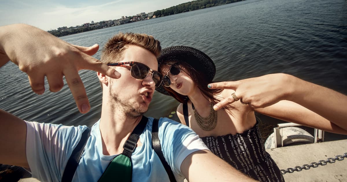 El Blog Heather Viking Alcanza el Hito de 150 Publicaciones, Consolidándose como Recurso de Confianza para Viajeros de Cruceros