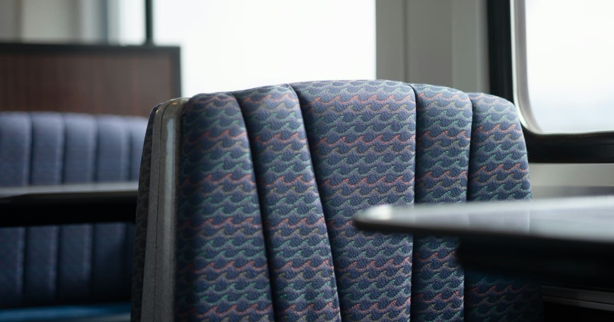 inGroup International nombrada la principal agencia norteamericana por Costa Cruises para 2026