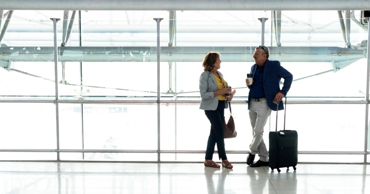 Executive Parking Systems eleva el estándar en servicios de valet en Atlanta con profesionalismo y eficiencia