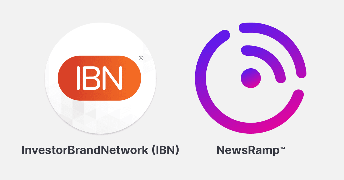 SPARC AI mejora su plataforma Overwatch para abordar los desafíos de fiabilidad de los drones mediante aprendizaje automático