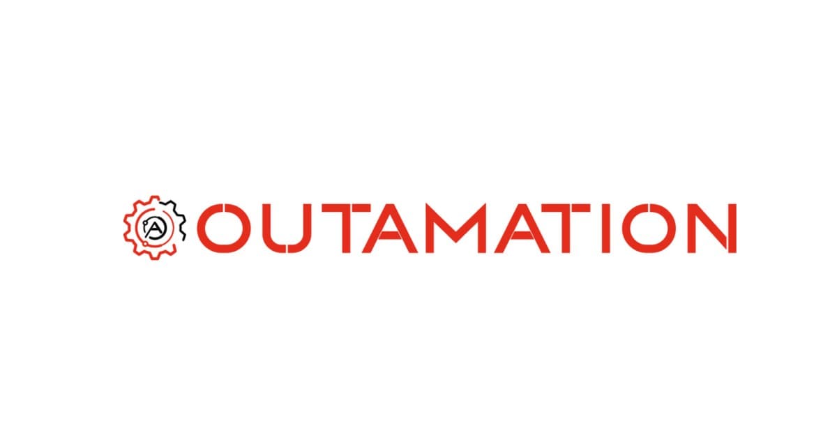 Outamation y Extern capacitan a 4,046 estudiantes con habilidades prácticas en IA