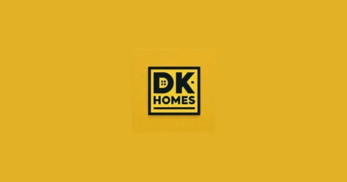 DK Homes se renombra, se expande a 12 comunidades y lanza un programa de adquisición directa de terrenos