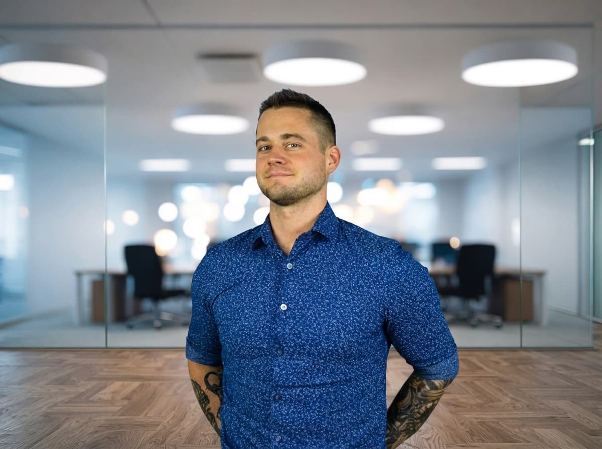 Experto en Bienes Raíces de Rochester Asesora a Residentes Asignados a la Clínica Mayo sobre Preparación en el Mercado Inmobiliario