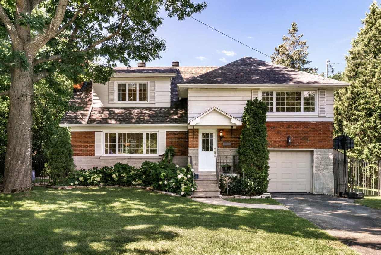 El mercado inmobiliario de Maplewood muestra un impulso más fuerte de lo que sugieren los datos convencionales, según el Hyper Market Index