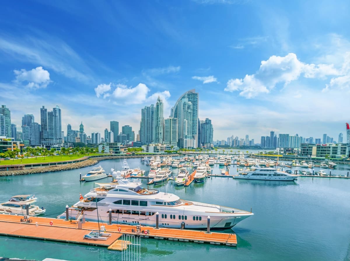 La diversificación inmobiliaria internacional gana atención entre inversores estadounidenses