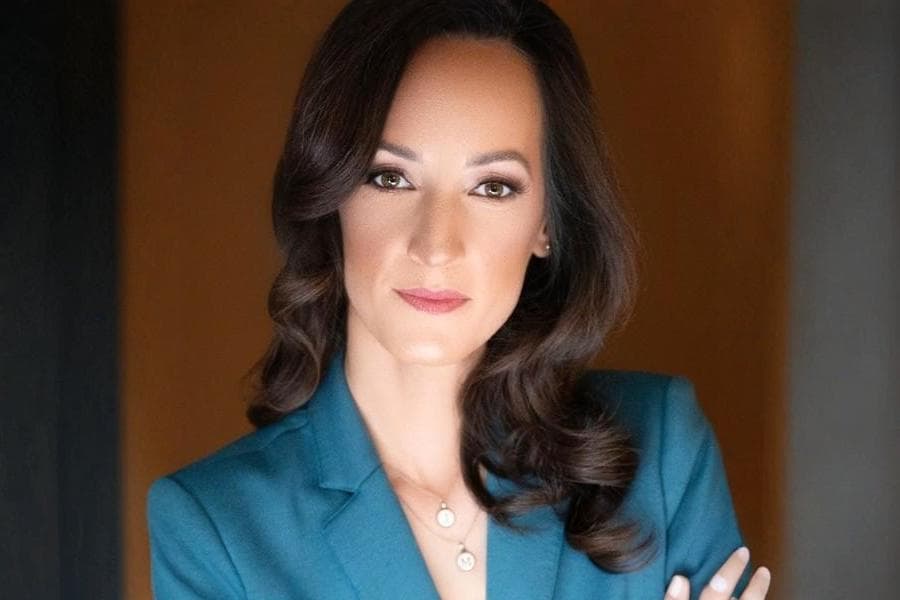 Los incentivos fiscales impulsan un repunte de inversiones de fin de año en propiedades de arrendamiento neto con un solo inquilino