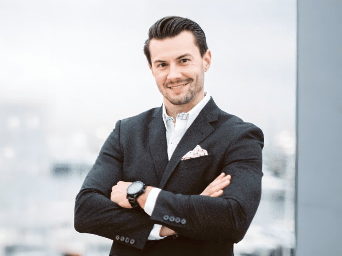 Top Gun Team Lanza Nuevo Modelo Inmobiliario que Aborda Fallas Sistémicas en Equipos