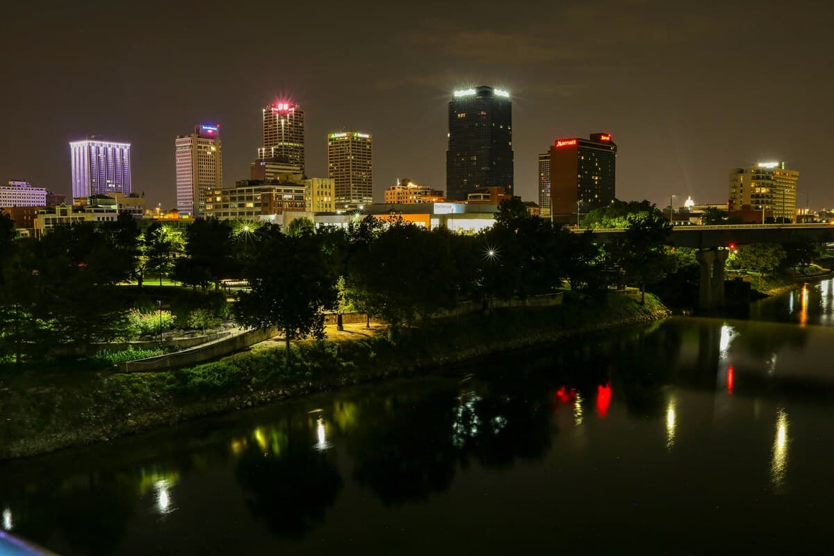 Inquilinos de Little Rock podrían estar pagando más que una hipoteca, según experto