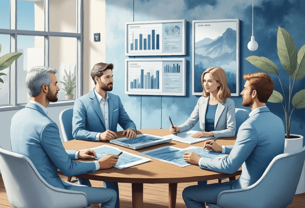 Productos hipotecarios a 50 años enfrentan críticas por socavar la acumulación de capital inmobiliario