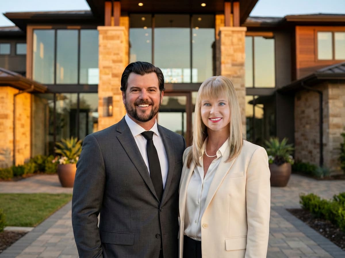 El Modelo de Desarrollo Económico Regional del Noroeste de Florida Atrae Grandes Inversiones Aeroespaciales y Marítimas