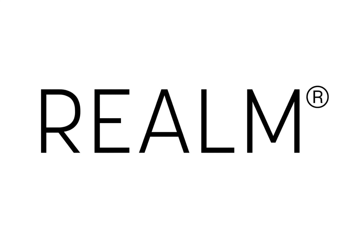REALM Expande su Red Global con Incorporaciones en España y Dubái