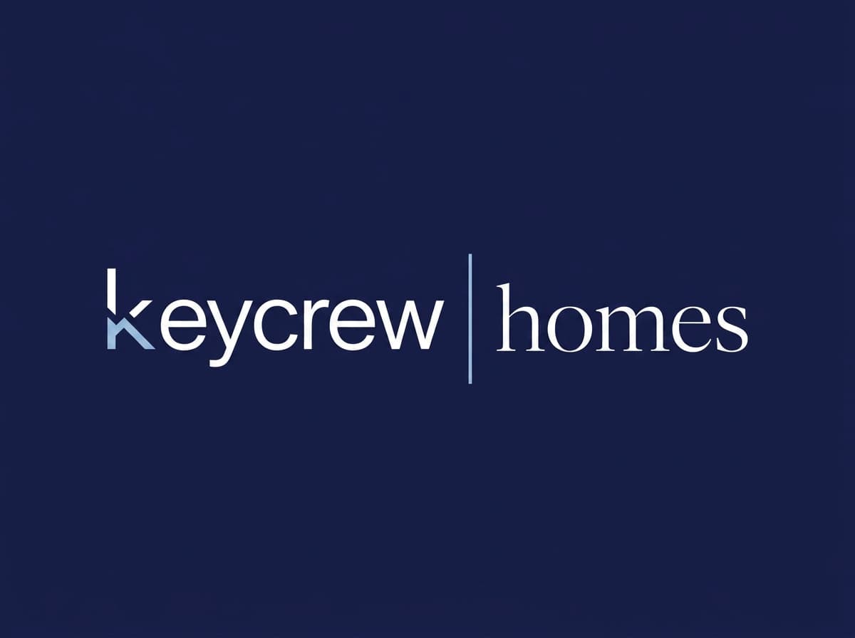 KeyCrew Media lanza KeyCrew Homes, expandiendo su cobertura del mercado inmobiliario residencial