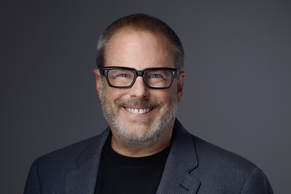 Experto en Bienes Raíces de Vail Advierte que Intentar Cronometrar el Mercado es un Error Costoso para los Compradores